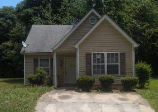 84 Crystal Brk, Griffin, GA 30223-9026
