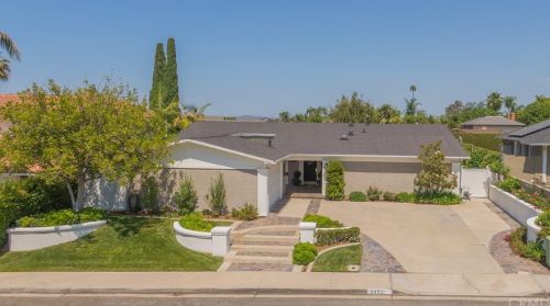 24521 Dardania Ave, San Juan Capistrano, CA 92691-4622