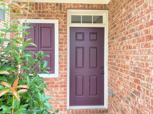 2320 Morgan Farm Dr, Buford, GA 30519-3045