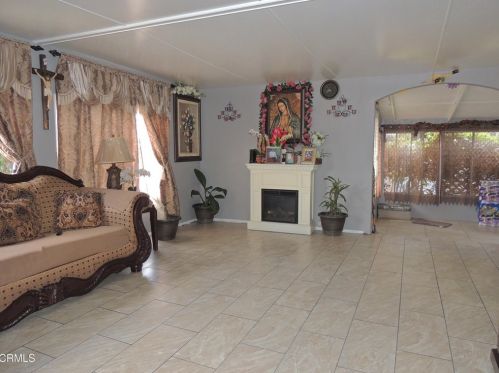3700 Olds Rd, Oxnard, CA 93033-6821