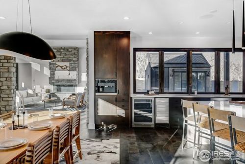 3996 26 St, Boulder CO  80301-1657 exterior