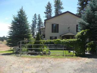 23813 Lance Hill Rd, Amber, WA 99004-9729