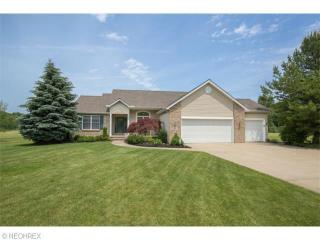9603 Deer Rdg, Concord Township, OH 44060-1669