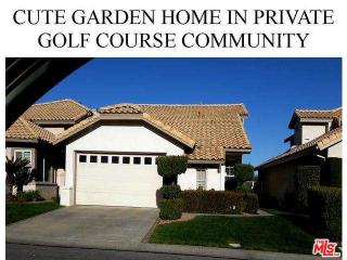 1016 Olympic Ave, Banning, CA 92220-5156