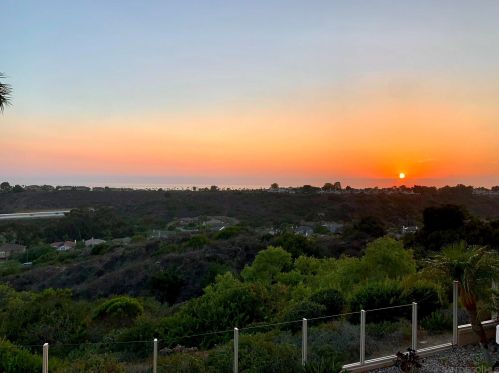 7337 Melodia Ter, Carlsbad, CA 92011-4862