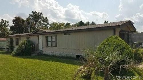 4239 Hampton Ln, Shreveport, LA 71107-7603