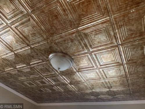 1101 Hudson Rd, Saint Paul MN  55106-6107 exterior