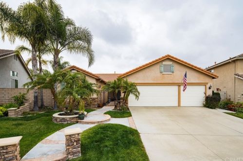 33124 Garoli Pass, Temecula, CA 92592-1471