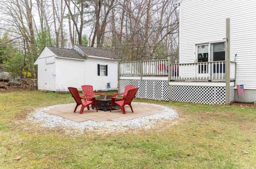 93 Fordway Ext, Derry, NH 03038-4369