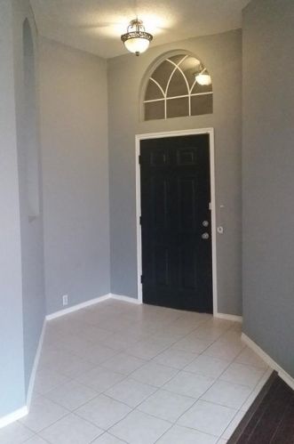 7858 Blake Ct, Fort Worth TX  76137-5482 exterior