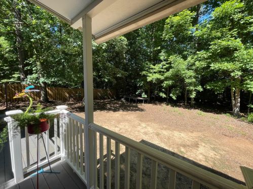1188 Rivershyre Dr, Evans GA  30809-5217 exterior