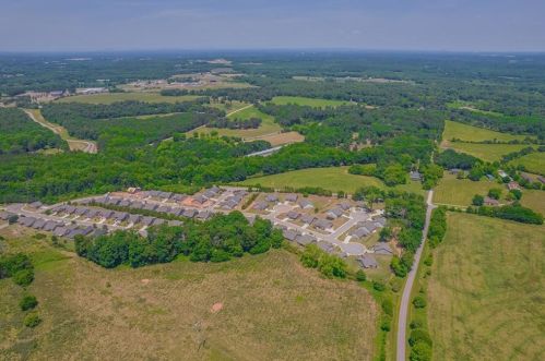 786 Lakeview Bend Cir, Jefferson GA  30549-7072 exterior