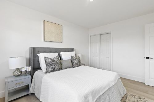 809 Alvarado Ave, Sunnyvale CA  94085-3403 exterior