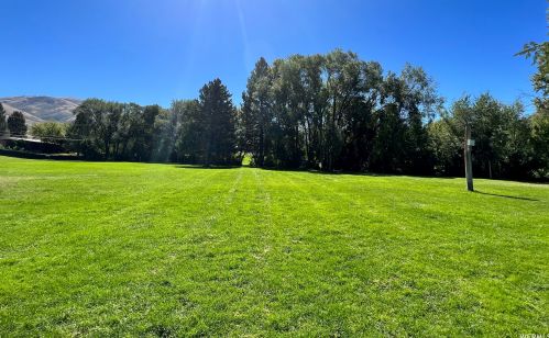 165 1000, Perry UT 84302-1541 exterior