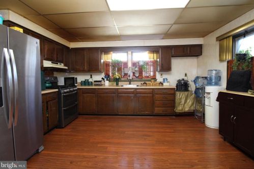 4345 Germantown Ave, Philadelphia PA 19133-1610 exterior