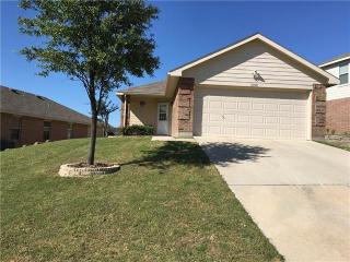 5108 Waterford Dr, Fort Worth TX  76179-4152 exterior