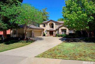 480 Rockport Cir, Folsom, CA 95630-6774
