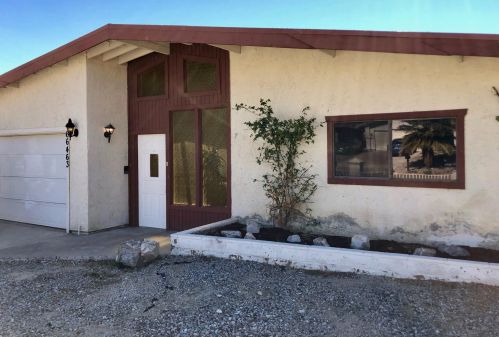66463 Cactus Dr, Desert Hot Springs, CA 92240-2405