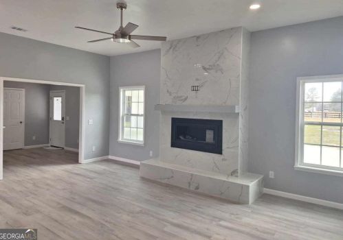 7422 Buck Head Rd, Baxley, GA 31513-3960