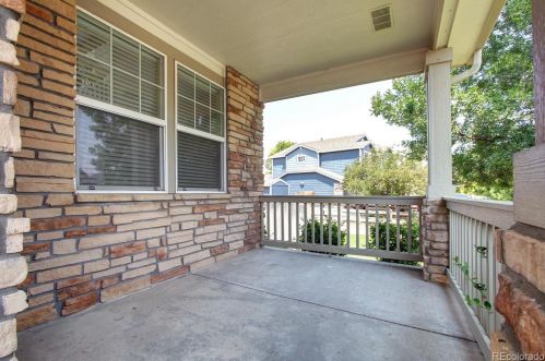 14459 Williams St, Denver, CO 80602-7000