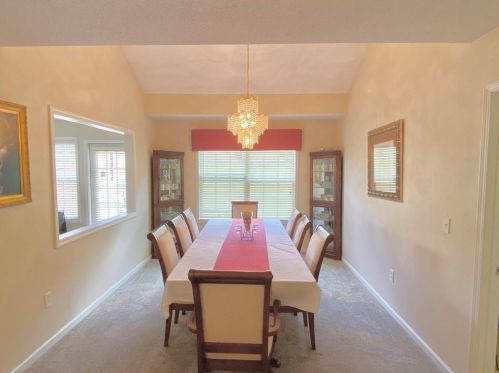 3392 Newtons Crest Cir, Lithonia, GA 30078-6937