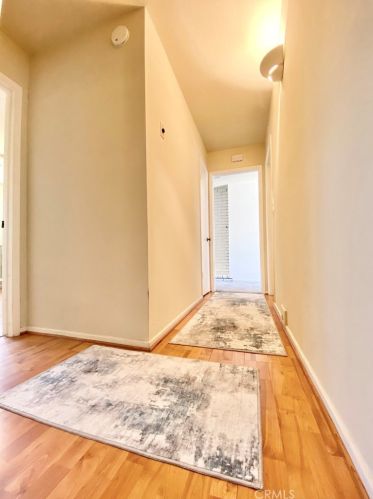 44732 Stanridge Ave, Lancaster CA 93535-2523 exterior