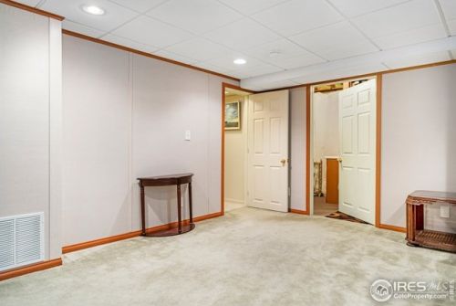 530 Flagler Rd, Fort Collins CO  80525-7028 exterior