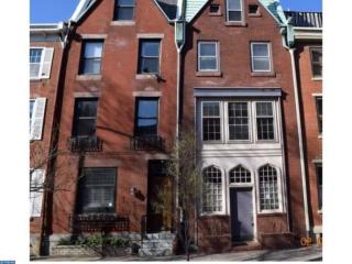 2107 Locust St, Philadelphia, PA 19103-4802