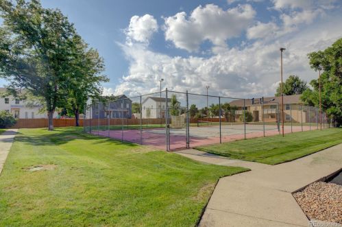 10251 44th Ave, Denver CO  80033-2805 exterior