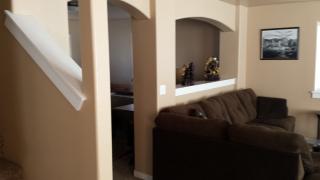 9859 Littlewood St, Boise ID  83709-6713 exterior
