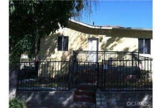 2352 Forney St, Los Angeles, CA 90031-1020