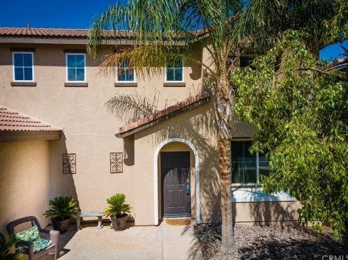 266 Solana St, San Jacinto, CA 92582-3080