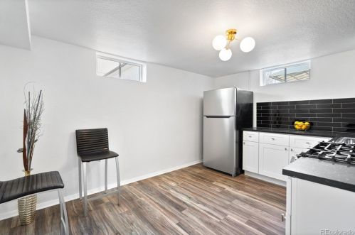 2310 Jamaica St, Denver CO  80010-1253 exterior