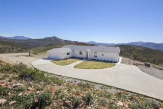 24919 Starlight Mountain Rd, Ramona, CA 92065-6710