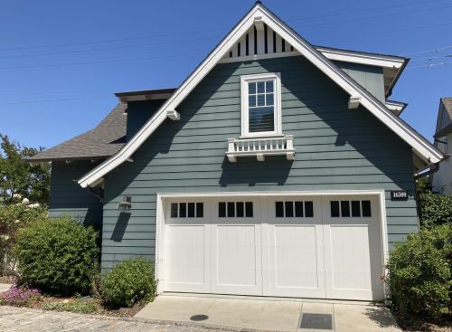 16500 Grant Bishop Ln, Los Gatos, CA 95032-4562