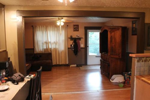 7107 Timberlane Ct, Fairview, TN 37062-9362