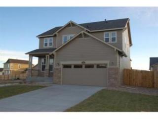 7890 131 Ave, Westminster CO  exterior