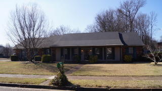 3419 Josee Ln, Memphis, TN 38135-2476