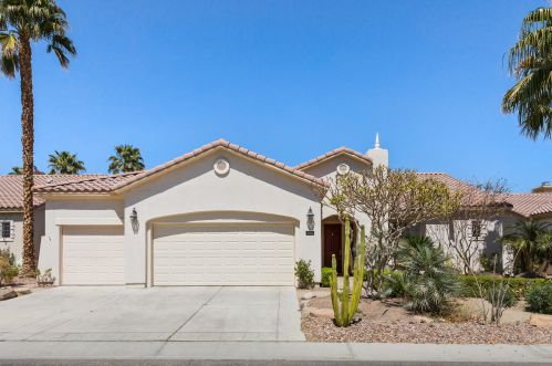 80604 Camino San Gregorio, Indio, CA 92203-7434
