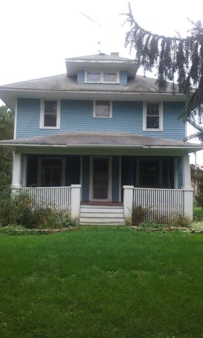 22691 Enterprise Valley Dr, Lewiston, MN 55952-4244