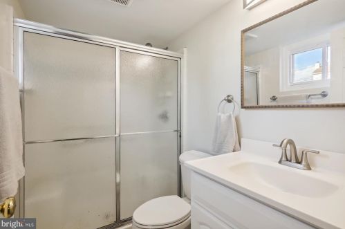 11005 Havenpark Dr, Silver Spring MD 20902-3616 exterior