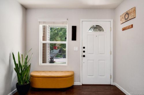 7855 Kalispell Cir, Englewood CO 80112-4647 exterior