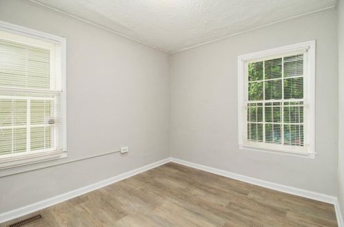 154 Lawton St, Atlanta GA  30314-3017 exterior