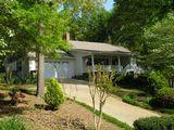 157 Holly Hills Ct, Athens, GA 30606-3279