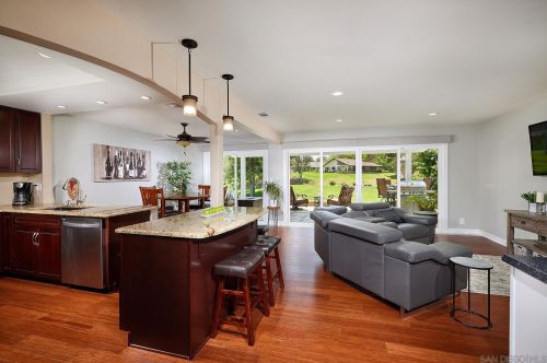 1167 La Casa Dr, San Marcos, CA 92078-5248