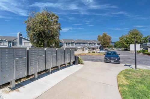 193 Magnolia Ave, Anaheim CA  92801-6474 exterior