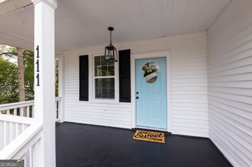 111 C St, Thomaston, GA 30286-6403