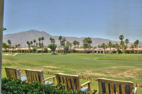 81200 Golf View Dr, La Quinta, CA 92253-7685