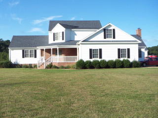 23038 Stone House Rd, Onley, VA 23418