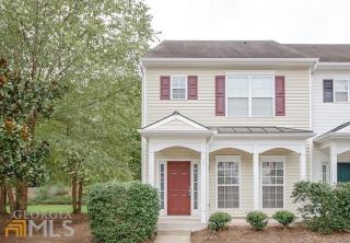 632 Kenridge Way, Suwanee, GA 30024-7269